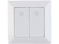 ; WLAN-Steckdosen WLAN-Steckdosen WLAN-Steckdosen 