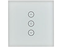 ; WLAN-Steckdosen mit Stromkosten-Messfunktion WLAN-Steckdosen mit Stromkosten-Messfunktion WLAN-Steckdosen mit Stromkosten-Messfunktion WLAN-Steckdosen mit Stromkosten-Messfunktion 