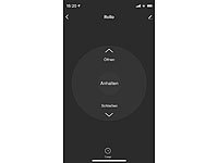 ; WLAN-Steckdosen mit Stromkosten-Messfunktion WLAN-Steckdosen mit Stromkosten-Messfunktion WLAN-Steckdosen mit Stromkosten-Messfunktion WLAN-Steckdosen mit Stromkosten-Messfunktion 