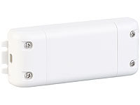 ; Outdoor-WLAN-Steckdosen mit Strommess-Funktion Outdoor-WLAN-Steckdosen mit Strommess-Funktion Outdoor-WLAN-Steckdosen mit Strommess-Funktion Outdoor-WLAN-Steckdosen mit Strommess-Funktion 