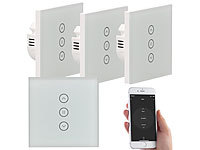 ; WLAN-Steckdosen mit Stromkosten-Messfunktion WLAN-Steckdosen mit Stromkosten-Messfunktion WLAN-Steckdosen mit Stromkosten-Messfunktion WLAN-Steckdosen mit Stromkosten-Messfunktion 