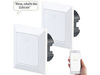 ; WLAN-Steckdosen WLAN-Steckdosen WLAN-Steckdosen WLAN-Steckdosen 