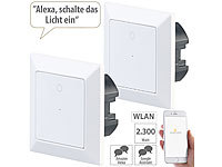 ; WLAN-Steckdosen WLAN-Steckdosen WLAN-Steckdosen WLAN-Steckdosen 