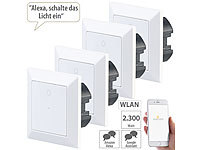 ; WLAN-Steckdosen WLAN-Steckdosen WLAN-Steckdosen WLAN-Steckdosen 