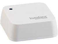 ; WLAN-Steckdosen WLAN-Steckdosen WLAN-Steckdosen WLAN-Steckdosen 