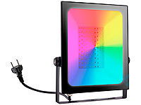 ; WLAN-LED-Lampen GU10 RGBW WLAN-LED-Lampen GU10 RGBW WLAN-LED-Lampen GU10 RGBW WLAN-LED-Lampen GU10 RGBW 