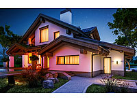 ; WLAN-LED-Lampen GU10 RGBW WLAN-LED-Lampen GU10 RGBW WLAN-LED-Lampen GU10 RGBW WLAN-LED-Lampen GU10 RGBW 