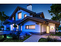 ; WLAN-LED-Lampen GU10 RGBW WLAN-LED-Lampen GU10 RGBW WLAN-LED-Lampen GU10 RGBW WLAN-LED-Lampen GU10 RGBW 