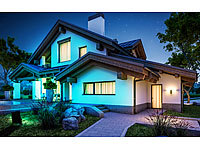 ; WLAN-LED-Lampen GU10 RGBW WLAN-LED-Lampen GU10 RGBW WLAN-LED-Lampen GU10 RGBW WLAN-LED-Lampen GU10 RGBW 