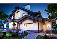 ; WLAN-LED-Lampen GU10 RGBW WLAN-LED-Lampen GU10 RGBW WLAN-LED-Lampen GU10 RGBW WLAN-LED-Lampen GU10 RGBW 