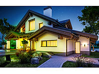 ; WLAN-LED-Lampen GU10 RGBW WLAN-LED-Lampen GU10 RGBW WLAN-LED-Lampen GU10 RGBW WLAN-LED-Lampen GU10 RGBW 