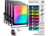 Luminea Home Control