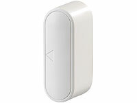 ; WLAN-Wassermelder mit App-Benachrichtigungen WLAN-Wassermelder mit App-Benachrichtigungen WLAN-Wassermelder mit App-Benachrichtigungen WLAN-Wassermelder mit App-Benachrichtigungen 