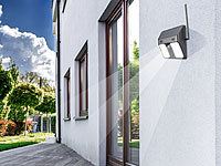 ; Netzwerk-Überwachungssysteme mit Rekorder, Kamera, Personenerkennung und App Netzwerk-Überwachungssysteme mit Rekorder, Kamera, Personenerkennung und App Netzwerk-Überwachungssysteme mit Rekorder, Kamera, Personenerkennung und App Netzwerk-Überwachungssysteme mit Rekorder, Kamera, Personenerkennung und App 