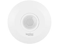 ; WLAN-LED-Lampen GU10 RGBW, WLAN-Tür & Fensteralarme WLAN-LED-Lampen GU10 RGBW, WLAN-Tür & Fensteralarme WLAN-LED-Lampen GU10 RGBW, WLAN-Tür & Fensteralarme WLAN-LED-Lampen GU10 RGBW, WLAN-Tür & Fensteralarme 
