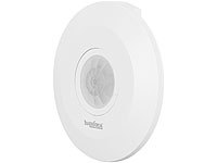 ; WLAN-LED-Lampen GU10 RGBW, WLAN-Tür & Fensteralarme WLAN-LED-Lampen GU10 RGBW, WLAN-Tür & Fensteralarme WLAN-LED-Lampen GU10 RGBW, WLAN-Tür & Fensteralarme WLAN-LED-Lampen GU10 RGBW, WLAN-Tür & Fensteralarme 