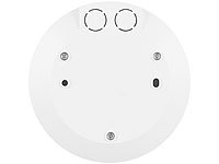 ; WLAN-LED-Lampen GU10 RGBW, WLAN-Tür & Fensteralarme WLAN-LED-Lampen GU10 RGBW, WLAN-Tür & Fensteralarme WLAN-LED-Lampen GU10 RGBW, WLAN-Tür & Fensteralarme WLAN-LED-Lampen GU10 RGBW, WLAN-Tür & Fensteralarme 