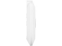 ; WLAN-LED-Lampen GU10 RGBW, WLAN-Tür & Fensteralarme WLAN-LED-Lampen GU10 RGBW, WLAN-Tür & Fensteralarme WLAN-LED-Lampen GU10 RGBW, WLAN-Tür & Fensteralarme WLAN-LED-Lampen GU10 RGBW, WLAN-Tür & Fensteralarme 