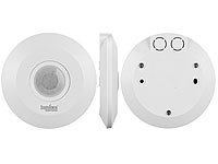 ; WLAN-LED-Lampen GU10 RGBW, WLAN-Tür & Fensteralarme WLAN-LED-Lampen GU10 RGBW, WLAN-Tür & Fensteralarme WLAN-LED-Lampen GU10 RGBW, WLAN-Tür & Fensteralarme WLAN-LED-Lampen GU10 RGBW, WLAN-Tür & Fensteralarme 