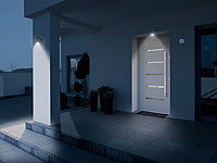 ; WLAN-LED-Lampen GU10 RGBW, WLAN-Tür & Fensteralarme WLAN-LED-Lampen GU10 RGBW, WLAN-Tür & Fensteralarme WLAN-LED-Lampen GU10 RGBW, WLAN-Tür & Fensteralarme WLAN-LED-Lampen GU10 RGBW, WLAN-Tür & Fensteralarme 