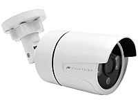 ; Netzwerk-Überwachungssysteme mit HDD-Recorder & IP-Kameras, Akkubetriebene IP-Full-HD-Überwachungskameras mit Apps Netzwerk-Überwachungssysteme mit HDD-Recorder & IP-Kameras, Akkubetriebene IP-Full-HD-Überwachungskameras mit Apps Netzwerk-Überwachungssysteme mit HDD-Recorder & IP-Kameras, Akkubetriebene IP-Full-HD-Überwachungskameras mit Apps Netzwerk-Überwachungssysteme mit HDD-Recorder & IP-Kameras, Akkubetriebene IP-Full-HD-Überwachungskameras mit Apps 