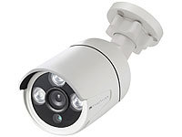 ; Netzwerk-Überwachungssysteme mit HDD-Recorder & IP-Kameras, Akkubetriebene IP-Full-HD-Überwachungskameras mit Apps Netzwerk-Überwachungssysteme mit HDD-Recorder & IP-Kameras, Akkubetriebene IP-Full-HD-Überwachungskameras mit Apps Netzwerk-Überwachungssysteme mit HDD-Recorder & IP-Kameras, Akkubetriebene IP-Full-HD-Überwachungskameras mit Apps Netzwerk-Überwachungssysteme mit HDD-Recorder & IP-Kameras, Akkubetriebene IP-Full-HD-Überwachungskameras mit Apps 