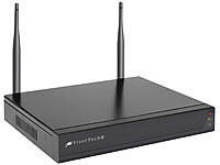 ; Netzwerk-Überwachungssysteme mit HDD-Recorder & IP-Kameras, Akkubetriebene IP-Full-HD-Überwachungskameras mit Apps Netzwerk-Überwachungssysteme mit HDD-Recorder & IP-Kameras, Akkubetriebene IP-Full-HD-Überwachungskameras mit Apps Netzwerk-Überwachungssysteme mit HDD-Recorder & IP-Kameras, Akkubetriebene IP-Full-HD-Überwachungskameras mit Apps Netzwerk-Überwachungssysteme mit HDD-Recorder & IP-Kameras, Akkubetriebene IP-Full-HD-Überwachungskameras mit Apps 