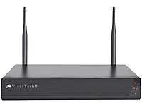 ; Netzwerk-Überwachungssysteme mit HDD-Recorder & IP-Kameras, Akkubetriebene IP-Full-HD-Überwachungskameras mit Apps Netzwerk-Überwachungssysteme mit HDD-Recorder & IP-Kameras, Akkubetriebene IP-Full-HD-Überwachungskameras mit Apps Netzwerk-Überwachungssysteme mit HDD-Recorder & IP-Kameras, Akkubetriebene IP-Full-HD-Überwachungskameras mit Apps Netzwerk-Überwachungssysteme mit HDD-Recorder & IP-Kameras, Akkubetriebene IP-Full-HD-Überwachungskameras mit Apps 
