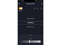 ; LED-Lichterketten für innen und außen LED-Lichterketten für innen und außen LED-Lichterketten für innen und außen LED-Lichterketten für innen und außen 