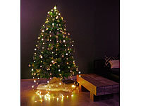 ; Kabellose, dimmbare LED-Weihnachtsbaumkerzen mit Fernbedienung und Timer, LED-Lichterketten für innen und außen Kabellose, dimmbare LED-Weihnachtsbaumkerzen mit Fernbedienung und Timer, LED-Lichterketten für innen und außen Kabellose, dimmbare LED-Weihnachtsbaumkerzen mit Fernbedienung und Timer, LED-Lichterketten für innen und außen Kabellose, dimmbare LED-Weihnachtsbaumkerzen mit Fernbedienung und Timer, LED-Lichterketten für innen und außen 