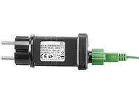 ; LED-Lichterketten für innen und außen LED-Lichterketten für innen und außen LED-Lichterketten für innen und außen 