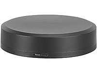 ; 4K-HDMI-Kabel mit Netzwerkfunktion (HEC) 4K-HDMI-Kabel mit Netzwerkfunktion (HEC) 4K-HDMI-Kabel mit Netzwerkfunktion (HEC) 4K-HDMI-Kabel mit Netzwerkfunktion (HEC) 