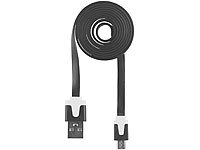 ; 4K-HDMI-Kabel mit Netzwerkfunktion (HEC) 4K-HDMI-Kabel mit Netzwerkfunktion (HEC) 4K-HDMI-Kabel mit Netzwerkfunktion (HEC) 4K-HDMI-Kabel mit Netzwerkfunktion (HEC) 