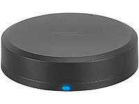 ; 4K-HDMI-Kabel mit Netzwerkfunktion (HEC) 4K-HDMI-Kabel mit Netzwerkfunktion (HEC) 4K-HDMI-Kabel mit Netzwerkfunktion (HEC) 4K-HDMI-Kabel mit Netzwerkfunktion (HEC) 