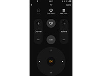 ; 4K-HDMI-Kabel mit Netzwerkfunktion (HEC) 4K-HDMI-Kabel mit Netzwerkfunktion (HEC) 4K-HDMI-Kabel mit Netzwerkfunktion (HEC) 4K-HDMI-Kabel mit Netzwerkfunktion (HEC) 