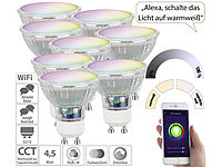 Luminea Home Control