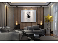 ; WLAN-LED-Lampen E27 RGBW WLAN-LED-Lampen E27 RGBW 