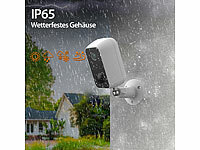 ; Netzwerk-Überwachungssysteme mit Rekorder, Kamera, Personenerkennung und App Netzwerk-Überwachungssysteme mit Rekorder, Kamera, Personenerkennung und App 