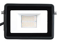 ; WLAN-LED-Lampen GU10 RGBW WLAN-LED-Lampen GU10 RGBW WLAN-LED-Lampen GU10 RGBW WLAN-LED-Lampen GU10 RGBW 