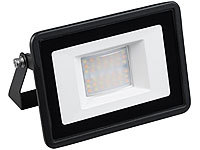 ; WLAN-LED-Lampen GU10 RGBW WLAN-LED-Lampen GU10 RGBW WLAN-LED-Lampen GU10 RGBW WLAN-LED-Lampen GU10 RGBW 