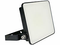 ; WLAN-LED-Lampen GU10 RGBW WLAN-LED-Lampen GU10 RGBW WLAN-LED-Lampen GU10 RGBW WLAN-LED-Lampen GU10 RGBW 