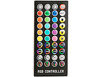 ; RGB-LED-Lichterdrähte mit WLAN, App- und Sprach-Steuerung RGB-LED-Lichterdrähte mit WLAN, App- und Sprach-Steuerung RGB-LED-Lichterdrähte mit WLAN, App- und Sprach-Steuerung RGB-LED-Lichterdrähte mit WLAN, App- und Sprach-Steuerung 