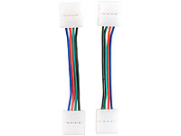 ; RGB-LED-Lichterdrähte mit WLAN, App- und Sprach-Steuerung RGB-LED-Lichterdrähte mit WLAN, App- und Sprach-Steuerung RGB-LED-Lichterdrähte mit WLAN, App- und Sprach-Steuerung RGB-LED-Lichterdrähte mit WLAN, App- und Sprach-Steuerung 