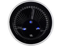 ; Multi-Stufen-Luftreiniger mit Filtern, Ionisator,en UV, WLAN & Apps Multi-Stufen-Luftreiniger mit Filtern, Ionisator,en UV, WLAN & Apps Multi-Stufen-Luftreiniger mit Filtern, Ionisator,en UV, WLAN & Apps Multi-Stufen-Luftreiniger mit Filtern, Ionisator,en UV, WLAN & Apps 
