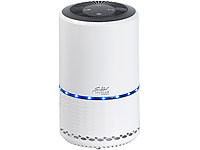 ; Multi-Stufen-Luftreiniger mit Filtern, Ionisator,en UV, WLAN & Apps Multi-Stufen-Luftreiniger mit Filtern, Ionisator,en UV, WLAN & Apps Multi-Stufen-Luftreiniger mit Filtern, Ionisator,en UV, WLAN & Apps Multi-Stufen-Luftreiniger mit Filtern, Ionisator,en UV, WLAN & Apps 