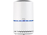 ; Multi-Stufen-Luftreiniger mit Filtern, Ionisator,en UV, WLAN & Apps Multi-Stufen-Luftreiniger mit Filtern, Ionisator,en UV, WLAN & Apps Multi-Stufen-Luftreiniger mit Filtern, Ionisator,en UV, WLAN & Apps Multi-Stufen-Luftreiniger mit Filtern, Ionisator,en UV, WLAN & Apps 