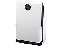 ; WLAN-Luftentfeuchter WLAN-Luftentfeuchter 
