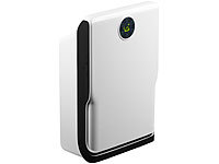 ; WLAN-Luftentfeuchter WLAN-Luftentfeuchter 