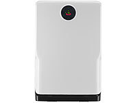 ; WLAN-Luftentfeuchter WLAN-Luftentfeuchter 