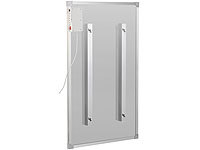 ; WLAN-Konvektor-Heizungen zur Wand- und Standmontage, Faltbare Fern-Infrarot-Heizpanels WLAN-Konvektor-Heizungen zur Wand- und Standmontage, Faltbare Fern-Infrarot-Heizpanels WLAN-Konvektor-Heizungen zur Wand- und Standmontage, Faltbare Fern-Infrarot-Heizpanels 
